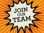Image of join our team