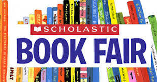 bookfair