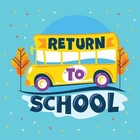 Return_to_School