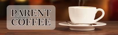 parent coffee 