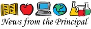 Principal's Message