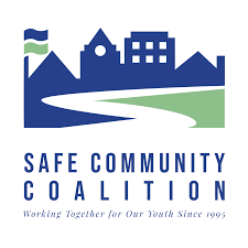 Safety Coalition