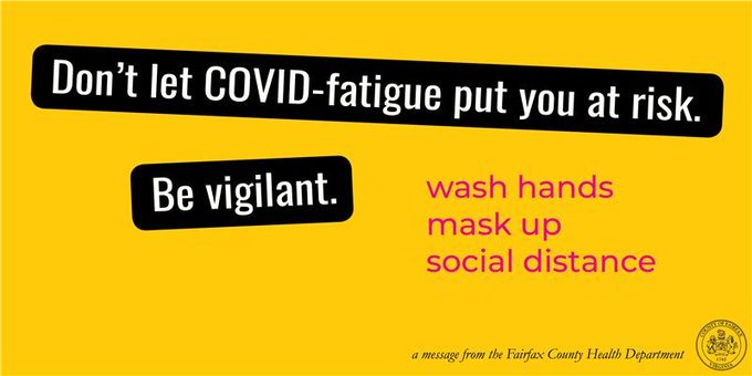 Mitigation strategies.