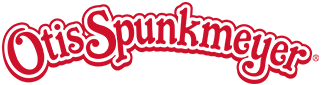otis spunkmeyer logo
