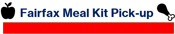 meal kit