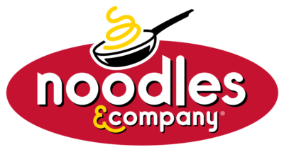 Noodles and Company