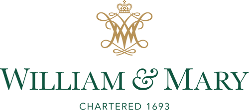 W&M