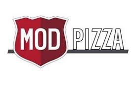 mod pizza