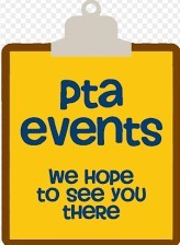 PTA EVENTS