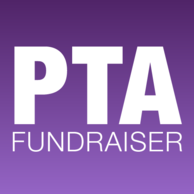 PTA