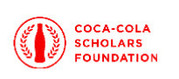 coca cola scholars