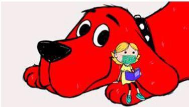 Clifford Pic