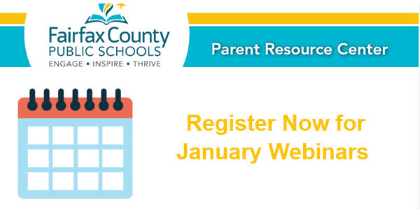 parent resource center