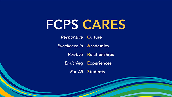 FCPS Cares
