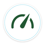 self control p2 project icon