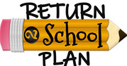return to school