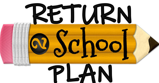 ltes-return-to-school-information