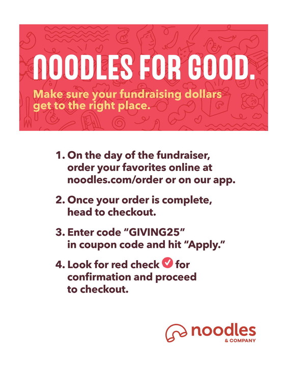 Tigers on the Town - January 2021 - #2