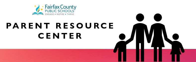 parent resource center