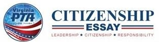 CitizenshipEssay