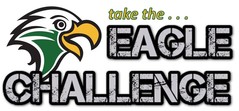 Image of Eagle Challenge