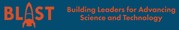 BLAST