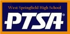 PTSA Membership