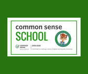 Common Sense Logo