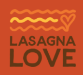 Lasagna Love