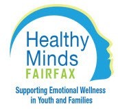 healthymindslogo