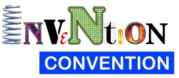 invention_convention