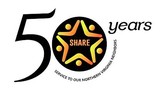 Share Logo