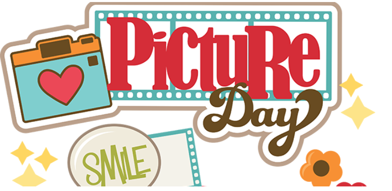 Picture Day