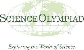 Science Olympiad