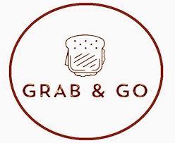 Grab & Go