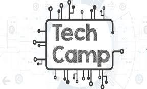 tech camp