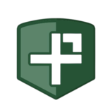 Positivity Project image