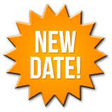 Image of new date