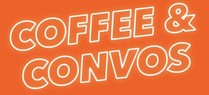 Coffee and Convos