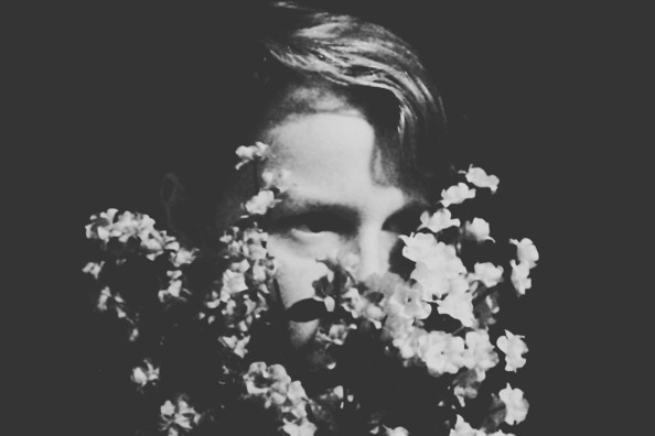 Scholastic Art Award