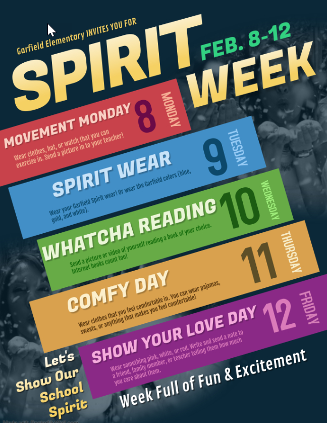 spiritweek2