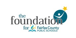 Foundation for FCPS Medium Size Logo