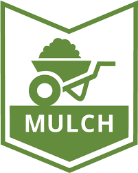 MULCH