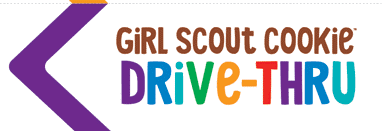 girl scout cookies