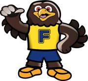 falcon