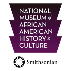 African American Museum