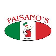 Paisanos