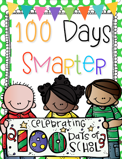 100 days