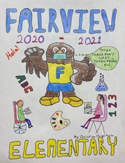 yearbook
