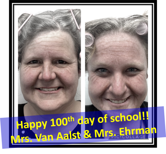100